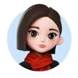豆包AI写作助手