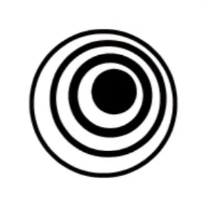 insMind