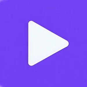 HeyGen