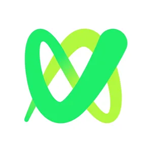 VoxDeck