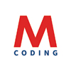 速码大师codingM