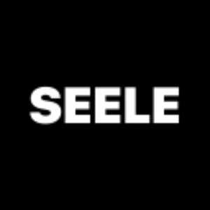 Seele AI