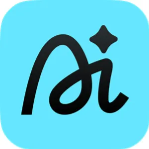 稿定AI社区
