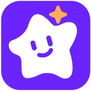 星辰Agent