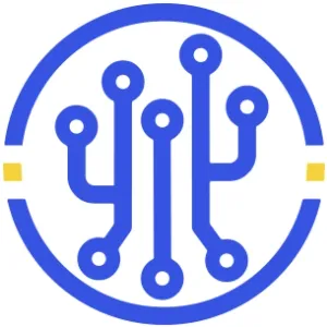 金灵AI