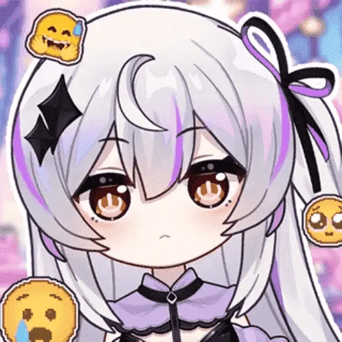 逗逗AI