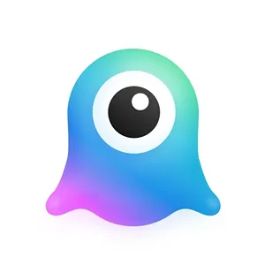 标小智LOGO生成器