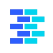OpenBMB