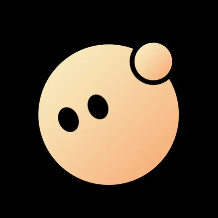 论论APP