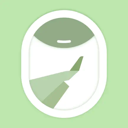 指北旅行APP