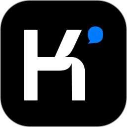 Kimi智能助手APP