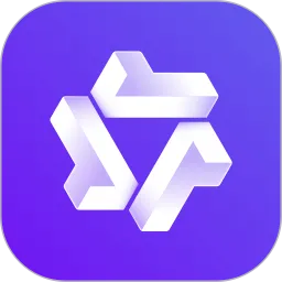 通义APP